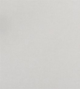 Arona Fabric by Designers Guild Platinum