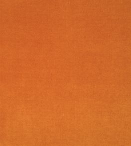 Arona Fabric by Designers Guild saffron
