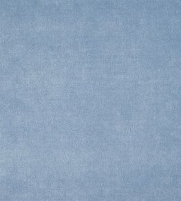 Arona Fabric by Designers Guild Sky Arona Fabric by Designers Guild Sky