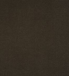 Arona Fabric by Designers Guild Slate