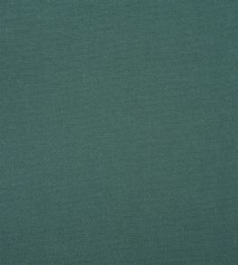 Arona Fabric by Designers Guild Teal Arona Fabric by Designers Guild Teal