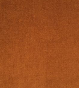 Arona Fabric by Designers Guild Terracotta Arona Fabric by Designers Guild Terracotta