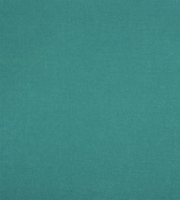 Arona Fabric by Designers Guild Turquoise Arona Fabric by Designers Guild Turquoise