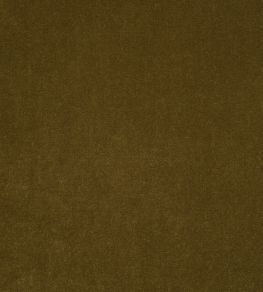 Arona Fabric by Designers Guild Walnut Arona Fabric by Designers Guild Walnut