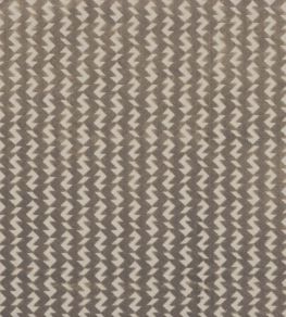 Arriaga Fabric by Camengo Taupe Arriaga Fabric by Camengo Taupe