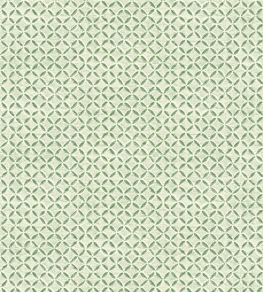 Arriate Wallpaper by DADO Green Arriate Wallpaper by DADO Green