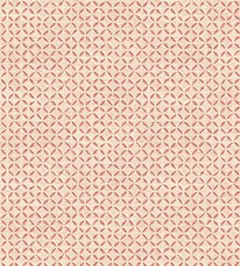 Arriate Wallpaper by DADO Red Arriate Wallpaper by DADO Red