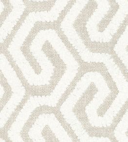 Arriba Fabric by Wemyss Igloo Arriba Fabric by Wemyss Igloo
