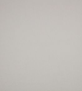 Arris FR Fabric by Villa Nova Chalk Arris FR Fabric by Villa Nova Chalk