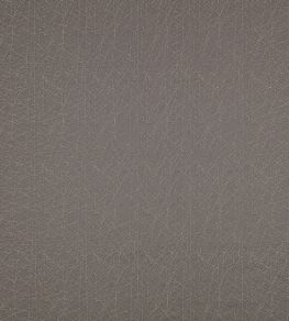 Arris FR Fabric by Villa Nova Granite Arris FR Fabric by Villa Nova Granite