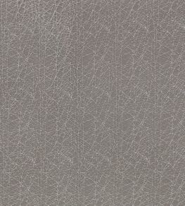 Arris FR Fabric by Villa Nova Steel Arris FR Fabric by Villa Nova Steel