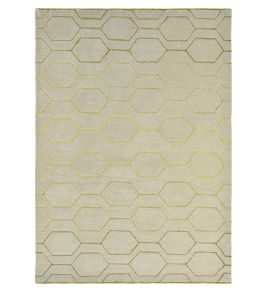 Arris Rug by Wedgwood Grey Arris Rug by Wedgwood Grey