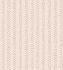 Arrow Wallpaper by Jannelli&Volpi Beige Arrow Wallpaper by Jannelli&Volpi Beige