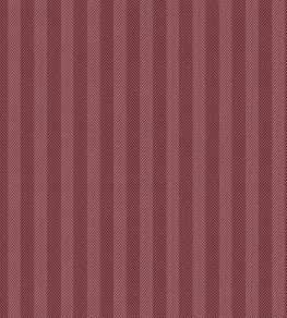 Arrow Wallpaper by Jannelli&Volpi Burgundy Arrow Wallpaper by Jannelli&Volpi Burgundy