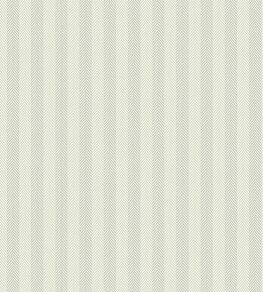 Arrow Wallpaper by Jannelli&Volpi Green Arrow Wallpaper by Jannelli&Volpi Green
