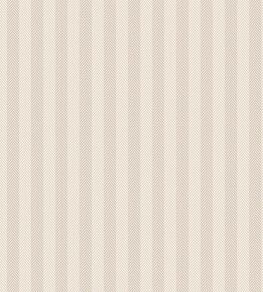 Arrow Wallpaper by Jannelli&Volpi Grey Arrow Wallpaper by Jannelli&Volpi Grey