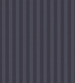 Arrow Wallpaper by Jannelli&Volpi Navy Arrow Wallpaper by Jannelli&Volpi Navy
