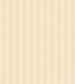Arrow Wallpaper by Jannelli&Volpi Yellow