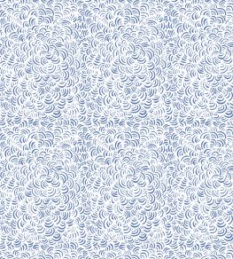 Arrowan Wallpaper by Kate Medlicott Ocean Arrowan Wallpaper by Kate Medlicott Ocean