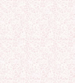 Arrowan Wallpaper by Kate Medlicott Rose Arrowan Wallpaper by Kate Medlicott Rose