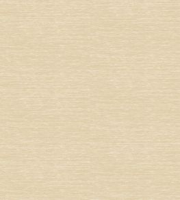 Arrowroot Wallpaper by Elitis Le fil de l'elegance