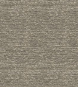 Arrowroot Wallpaper by Elitis L'esprit des Hamptons Arrowroot Wallpaper by Elitis L'esprit des Hamptons