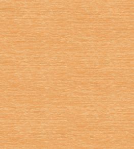 Arrowroot Wallpaper by Elitis Lueurs estivales Arrowroot Wallpaper by Elitis Lueurs estivales