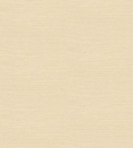 Arrowroot Wallpaper by Elitis Une belle sincerite