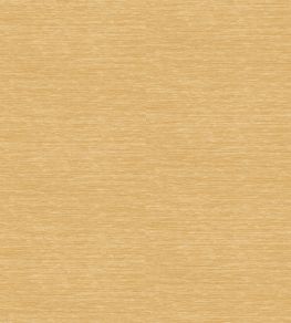 Arrowroot Wallpaper by Elitis Une force tranquille Arrowroot Wallpaper by Elitis Une force tranquille