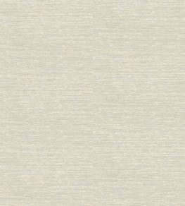 Arrowroot Wallpaper by Elitis Voyage sentimental