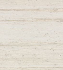 Arrowroot Wallpaper by Mark Alexander Atmosphere Arrowroot Wallpaper by Mark Alexander Atmosphere