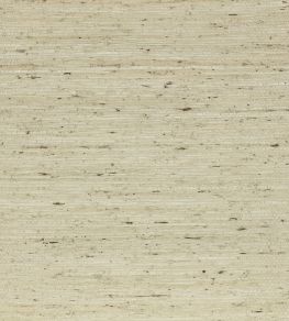 Arrowroot Wallpaper by Mark Alexander Pale Celadon Arrowroot Wallpaper by Mark Alexander Pale Celadon
