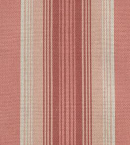 Art Stripe Fabric by Liberty Lacquer Art Stripe Fabric by Liberty Lacquer
