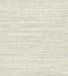 Marsh Wallpaper by Arte 7 Marsh Wallpaper by Arte 7