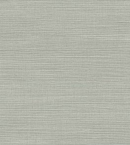 Marsh Wallpaper by Arte 8 Marsh Wallpaper by Arte 8