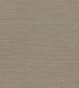 Marsh Wallpaper by Arte 9 Marsh Wallpaper by Arte 9