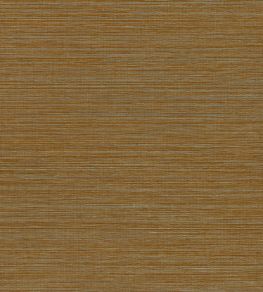 Marsh Wallpaper by Arte 10 Marsh Wallpaper by Arte 10