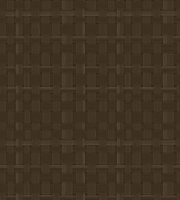 Weave Wallpaper by Arte 72 Weave Wallpaper by Arte 72