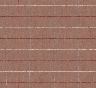 Carreaux Wallpaper by Arte 70