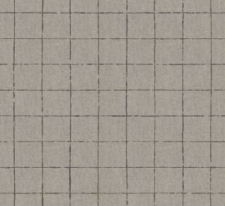 Carreaux Wallpaper by Arte 72 Carreaux Wallpaper by Arte 72