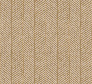 Costume Wallpaper by Arte 20 Costume Wallpaper by Arte 20
