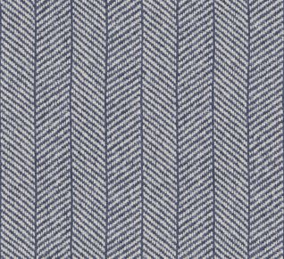 Costume Wallpaper by Arte 21 Costume Wallpaper by Arte 21