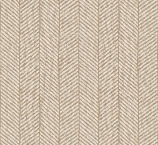 Costume Wallpaper by Arte 22