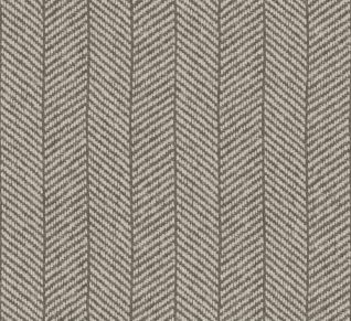 Costume Wallpaper by Arte 23 Costume Wallpaper by Arte 23