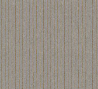 Craie Wallpaper by Arte Craie Wallpaper by Arte