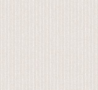 Craie Wallpaper by Arte 1 Craie Wallpaper by Arte 1