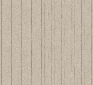 Craie Wallpaper by Arte 2 Craie Wallpaper by Arte 2