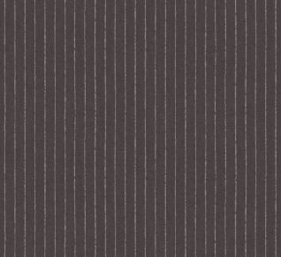 Craie Wallpaper by Arte 3 Craie Wallpaper by Arte 3