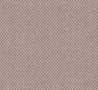 Damier Wallpaper by Arte 60