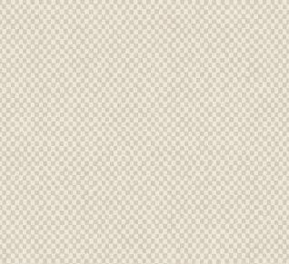 Damier Wallpaper by Arte 61
